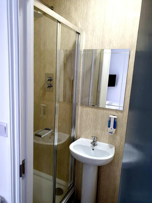 Hotel photo 28