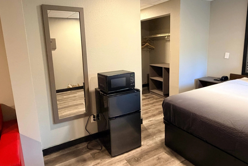 Hotel photo 18