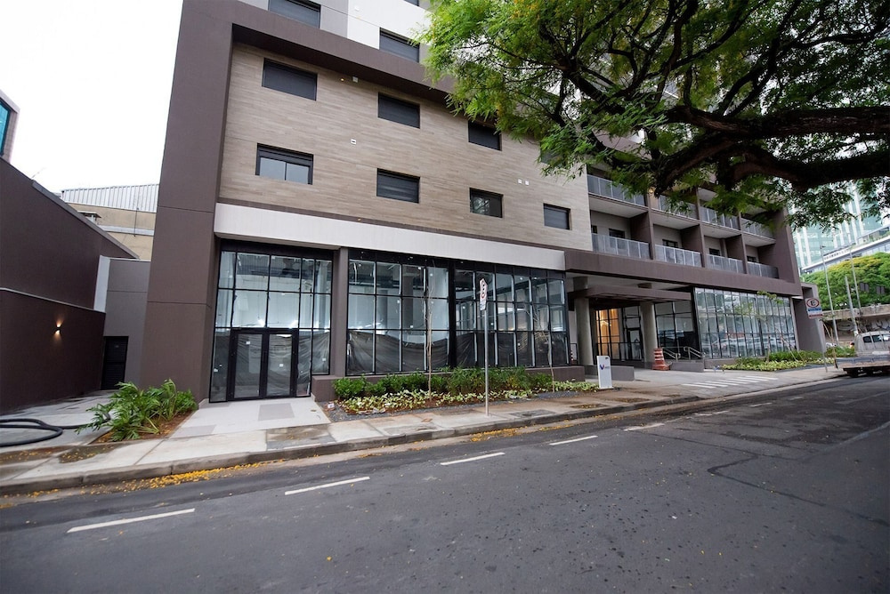 Get a Flat - 1717 Vila Olímpia