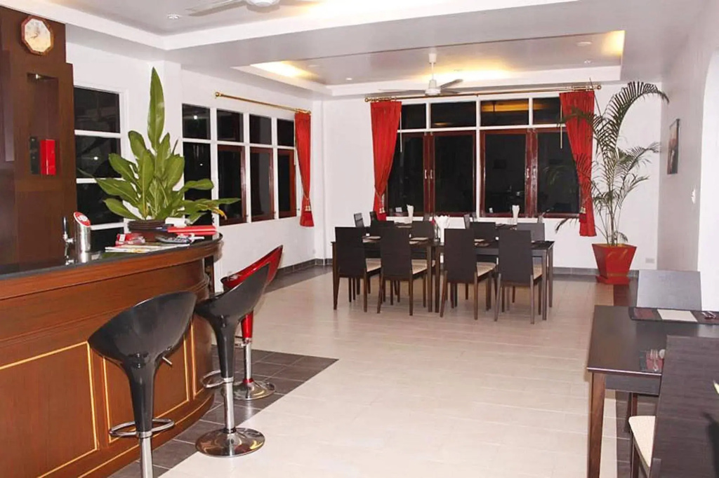 Hotel photo 26