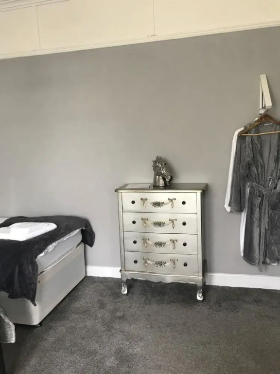 Hotel photo 28