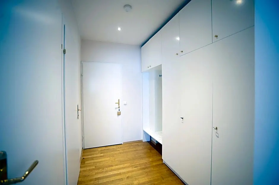 Stadthotel Zur Goldenen Krone - Chambres