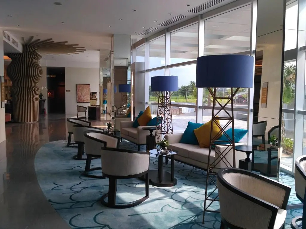 Hotel photo 32