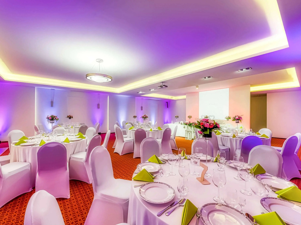 ibis Styles Bielsko-Biala - фото 42