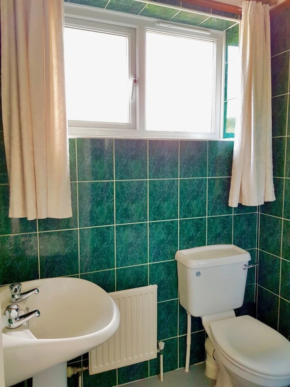 Hotel photo 30