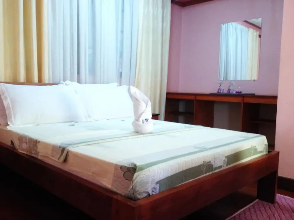 Hotel photo 4