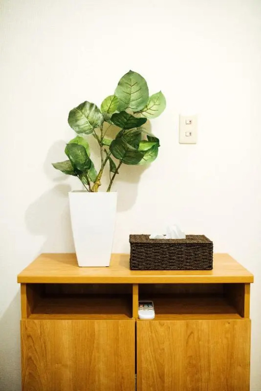 westay hotel 사진 11