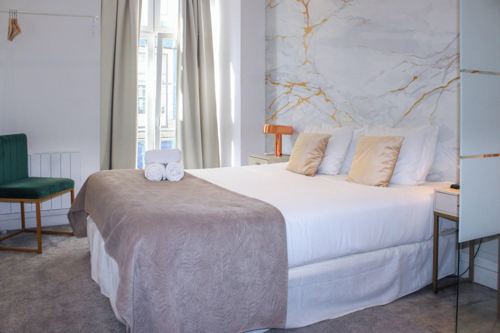 Hotel photo 37