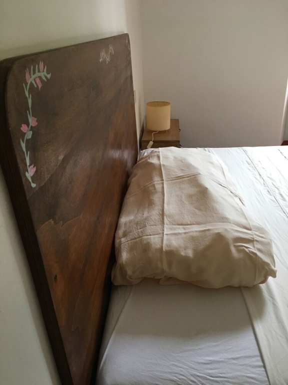Le Casette sul Vicano