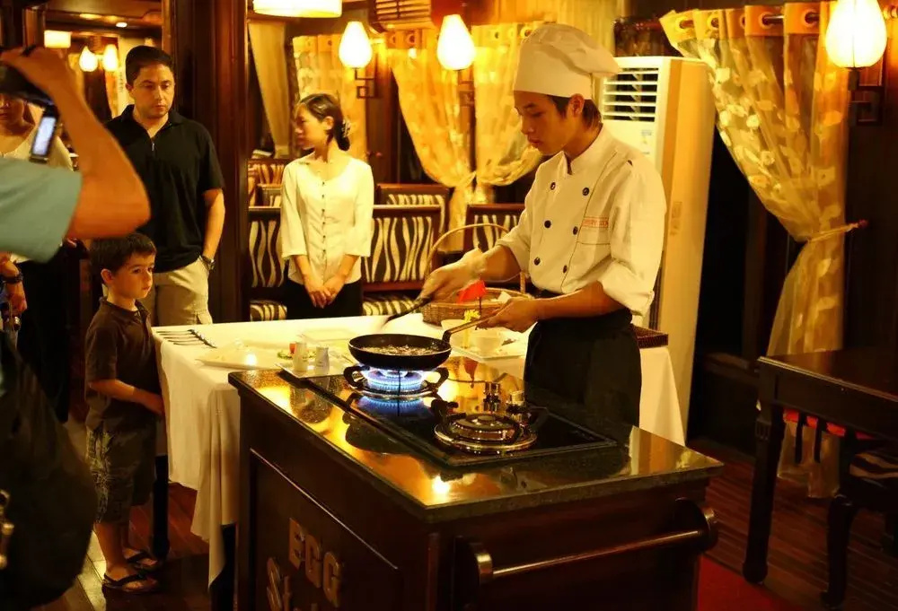 Hotel photo 30