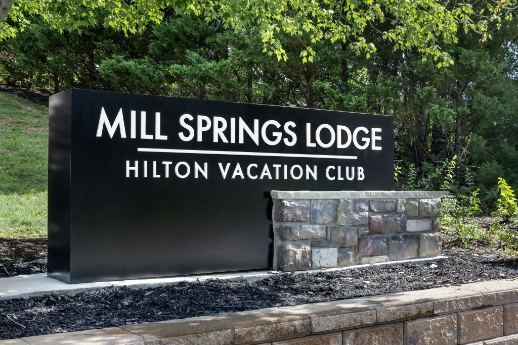 Hotel photo 46