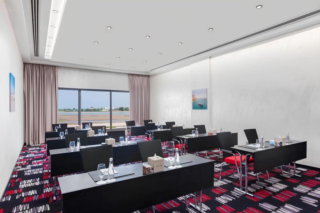 Hotel photo 44