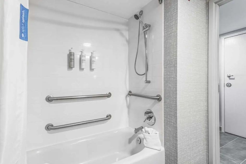 Hotel photo 44