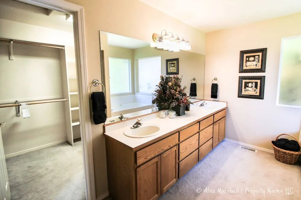 West Boise Family Stunner! — фото 5