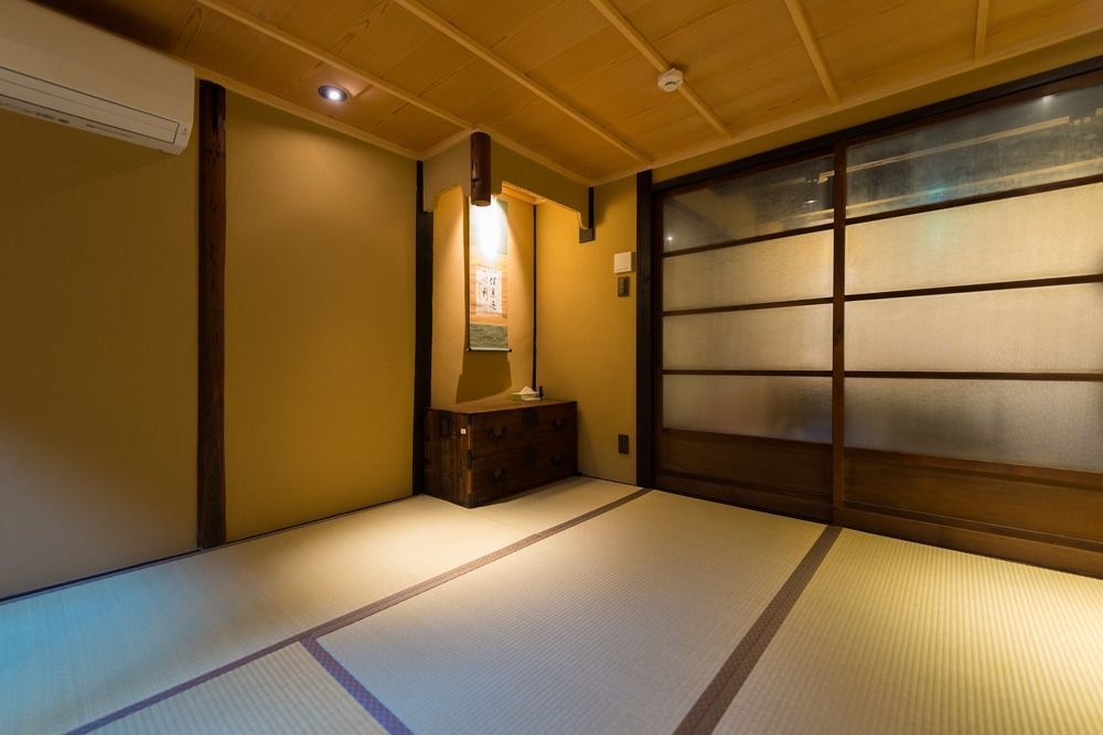 KumoMachiya Kojinguchi 사진 15