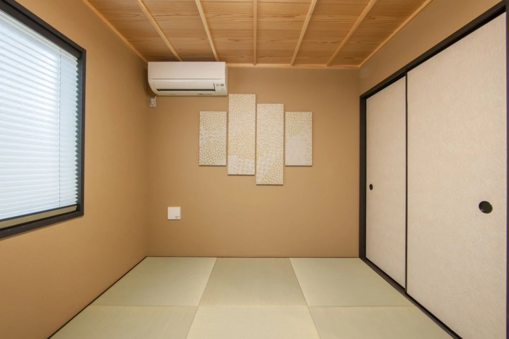 Rinn Gion Yasaka South KIKYO 사진 13