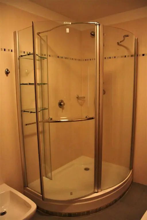 Hotel Farma Vysoká - Chambres