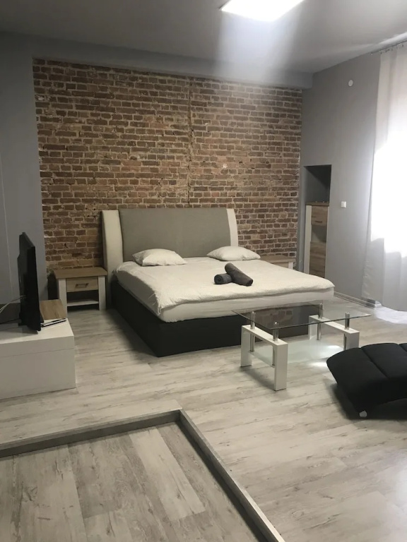 Hotel photo 47