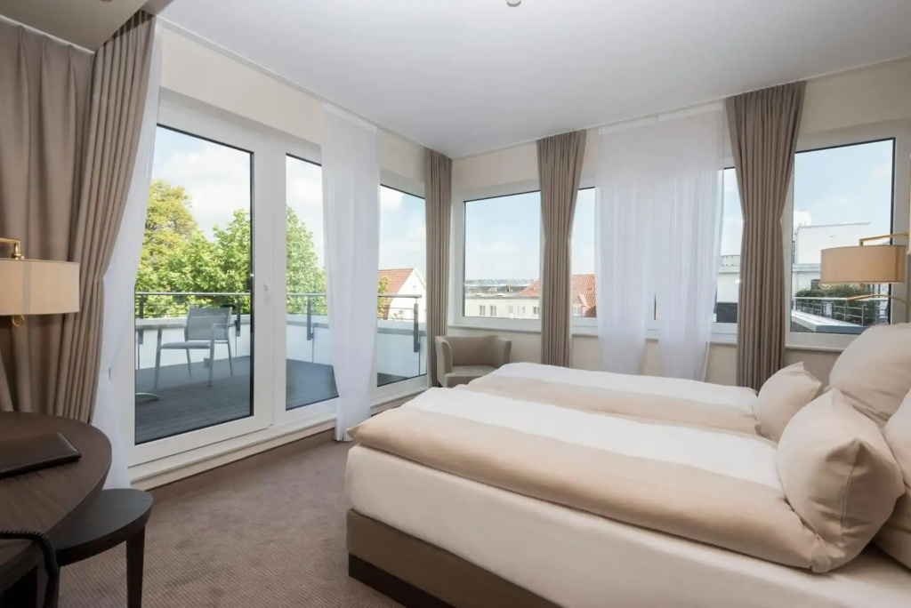 Hotel photo 27