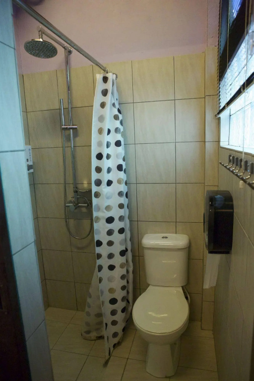 Hotel photo 36