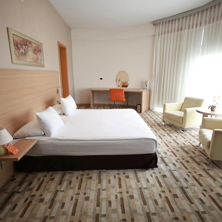 Hotel photo 27