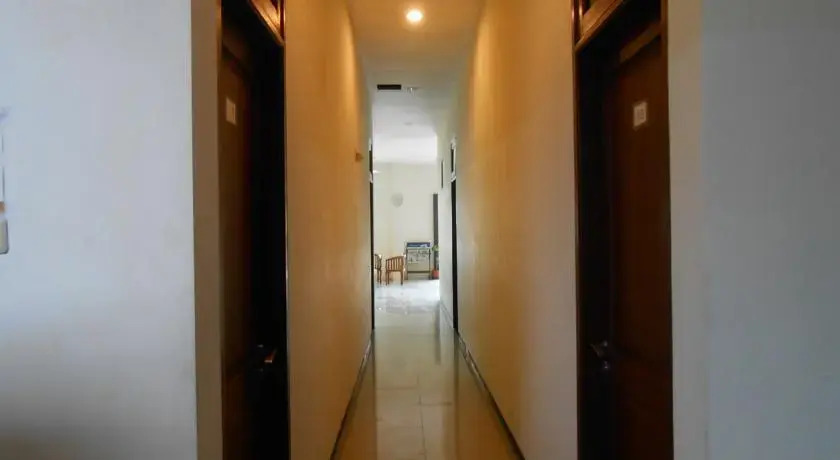 Image 9