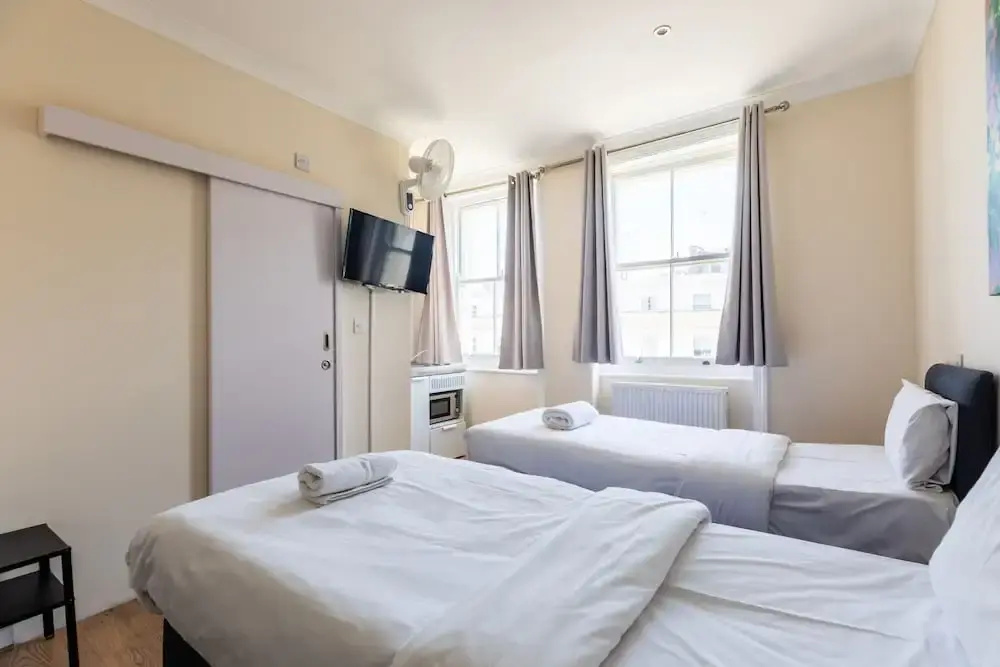 Hotel photo 24