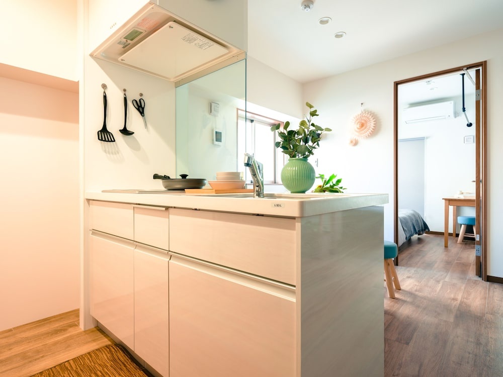 Home n Lounge 사진 27