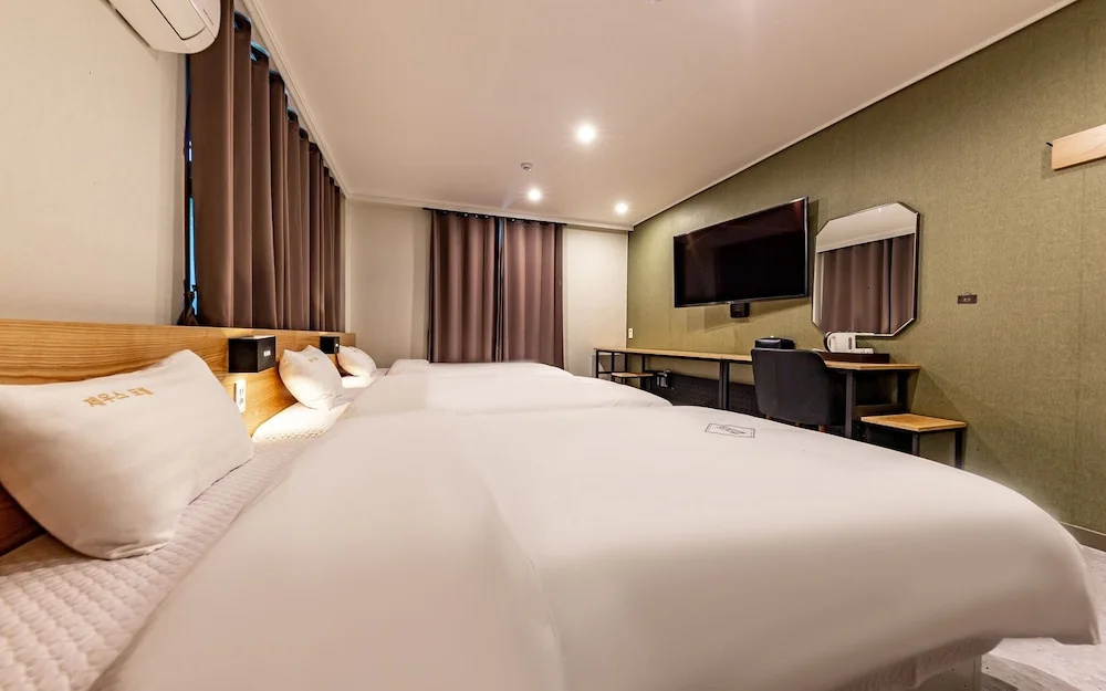 Hotel photo 26