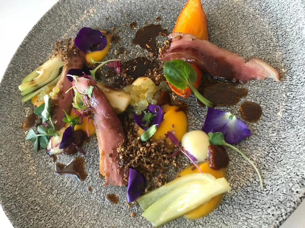 Clico Boutique Hotel - фото 10