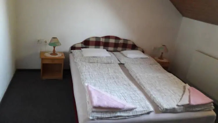 Hot-l Mini - фото 2