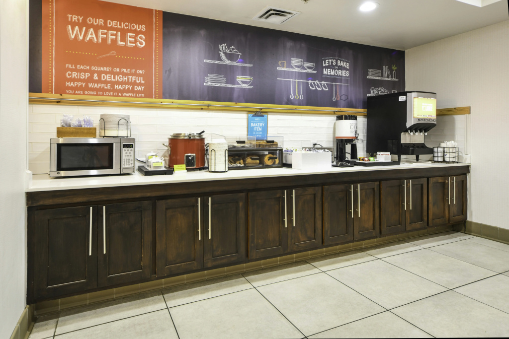 Hotel photo 40