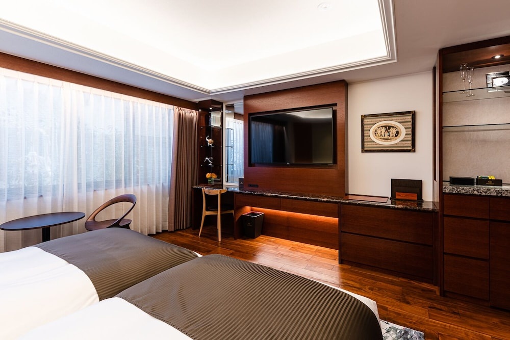 Abita Hotel Kyoto Kamogawa 사진 4