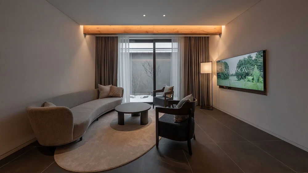 Hotel photo 44