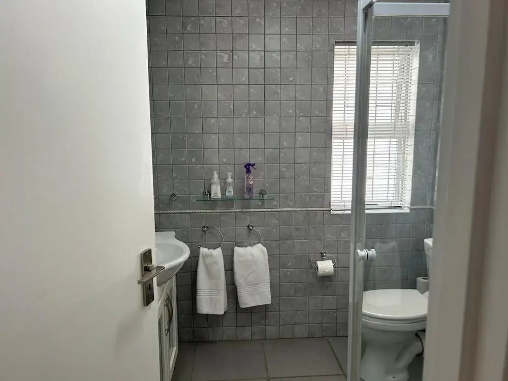 Hotel photo 31