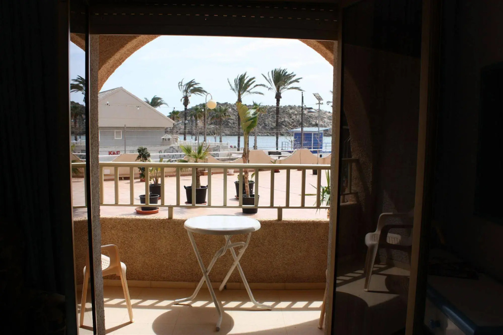 Hotel Playa Grande - Général