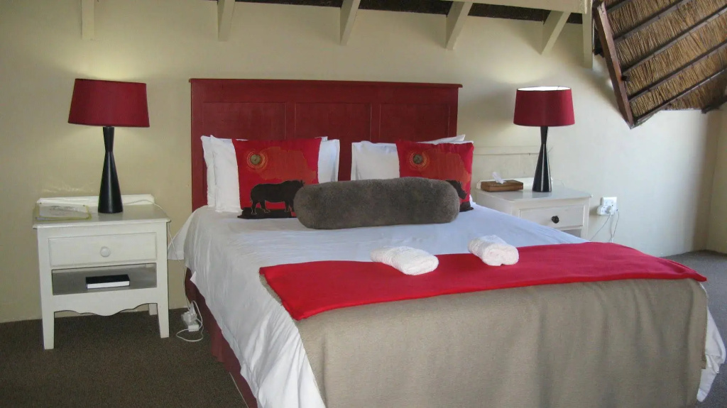 Hotel photo 25