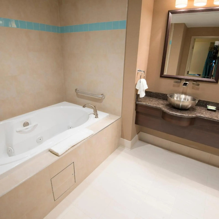Hotel photo 41