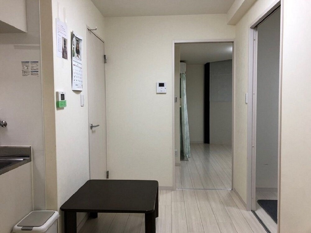 JAKOTEL Plus Namba 사진 17
