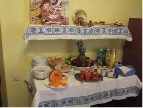 image url