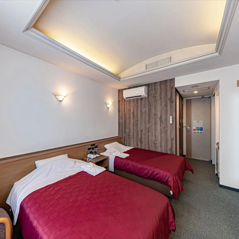 Hotel photo 39