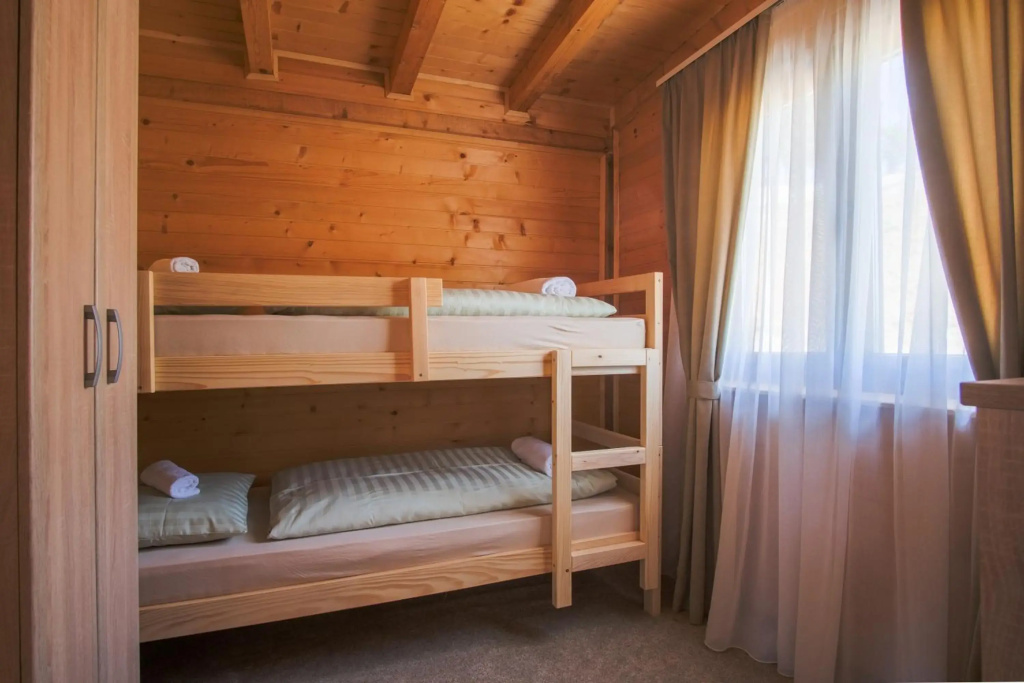 Hotel photo 38