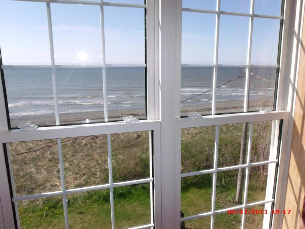 Au Bois de Mer - фото 6