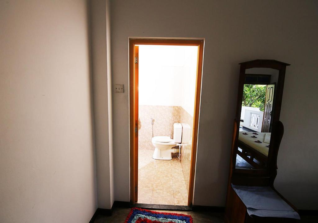 Lahiru Villa