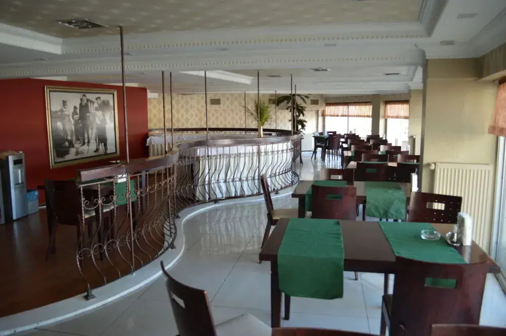 Hotel photo 17