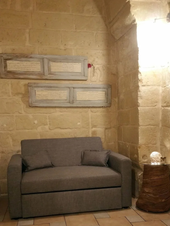 Hotel photo 34