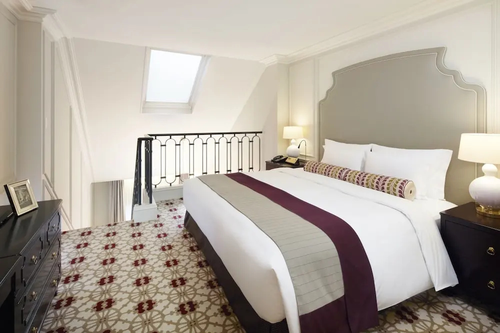 Hotel photo 33
