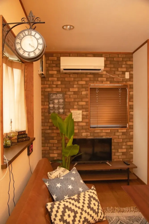 Hotel photo 41