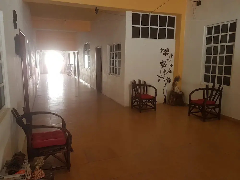 Cedro Tulum - фото 12