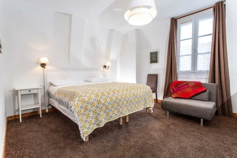 Hotel photo 35